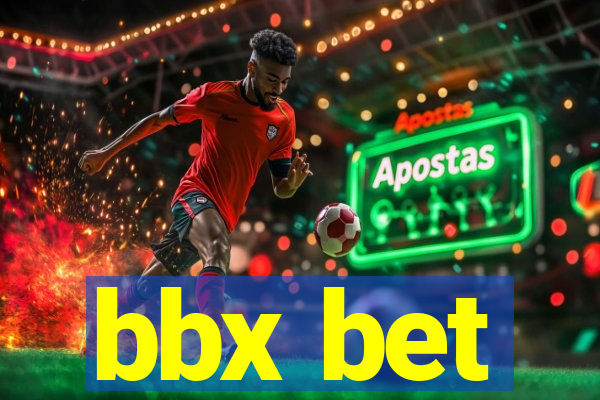 bbx bet